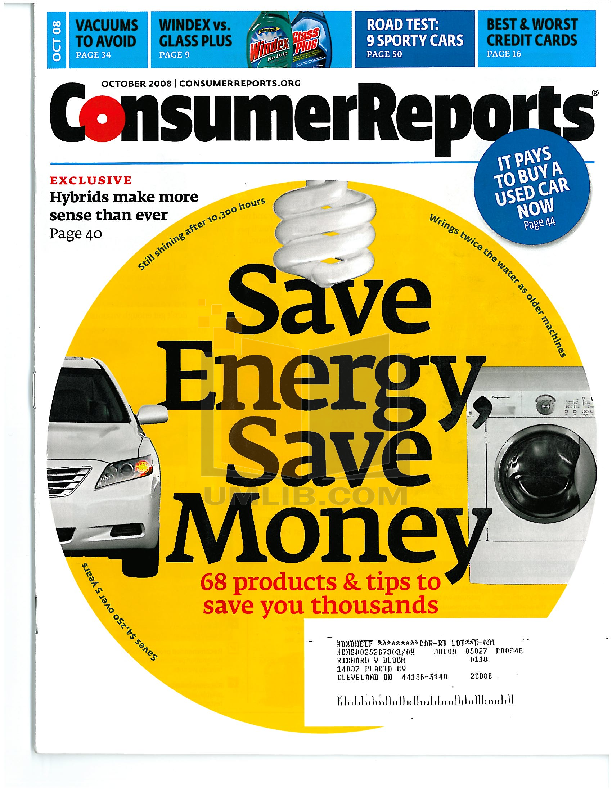 Download free pdf for Amana AFD2535DE Refrigerator manual